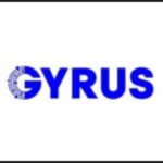 Gyrus Company hiring for AI/ML Engineer – Freshers Don’t Miss Opportunity