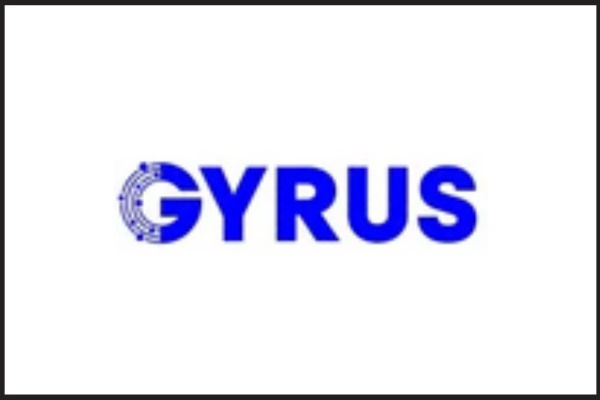 Gyrus Company hiring for AI/ML Engineer – Freshers Don’t Miss Opportunity