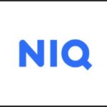 NIQ Company hiring for  Associate Software Engineer  – Freshers Don’t Miss Opportunity