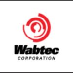 Wab Tec Company hiring for Intern  Engineer – Freshers Don’t Miss Opportunity