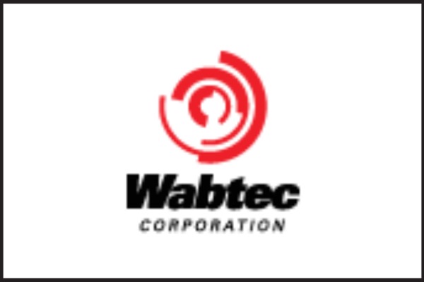 Wab Tec Company hiring for Intern  Engineer – Freshers Don’t Miss Opportunity