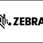 Zebra Company hiring for Computer Vision Software Developer – Freshers Don’t Miss Opportunity