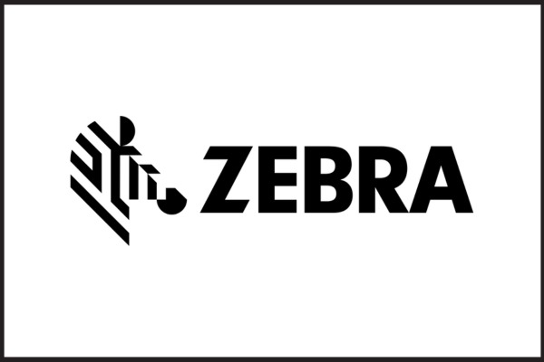 Zebra Company hiring for Computer Vision Software Developer – Freshers Don’t Miss Opportunity