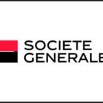 Societe Generale Company hiring for Global Banking Technology  Trainee role – Freshers Don’t Miss Opportunity