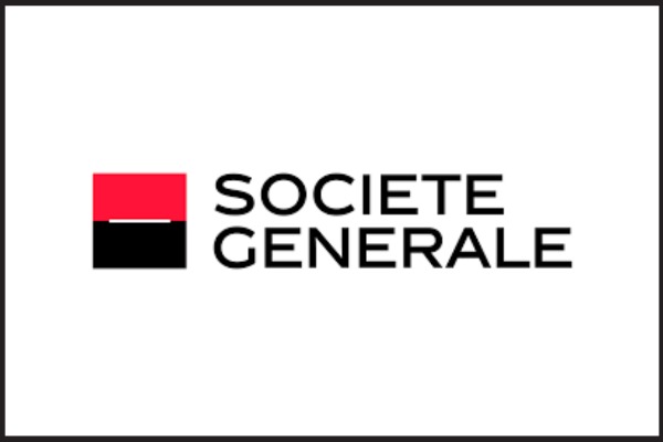 Societe Generale Company hiring for Global Banking Technology  Trainee role – Freshers Don’t Miss Opportunity