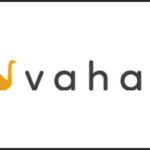 Vahan Company hiring for   Software Developer Intern role – Don’t Miss This Opportunity Apply Fast!