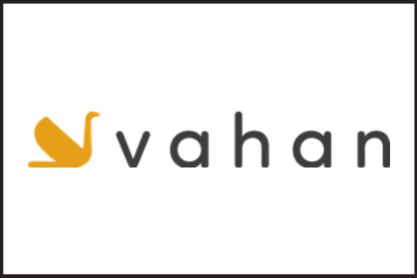 Vahan Company hiring for   Software Developer Intern role – Don’t Miss This Opportunity Apply Fast!