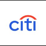 Citi Company hiring for  Ops Sup Analyst role – Don’t Miss This Opportunity Apply Fast!