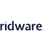 Gridware hiring graduates for   Data Analyst role freshers can Apply  Don’t miss this opportunity apply Fast!