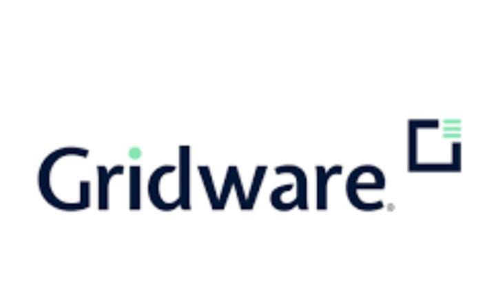 Gridware hiring graduates for   Data Analyst role freshers can Apply  Don’t miss this opportunity apply Fast!