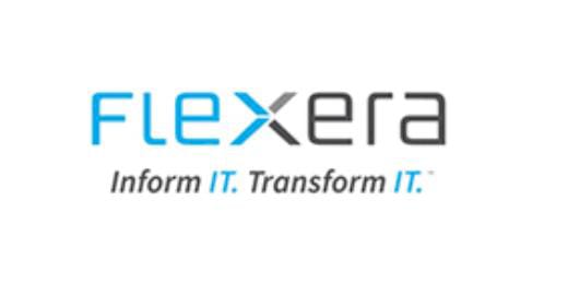 Flexera hiring  Junior Payroll Analyst  role- Don’t Miss This Opportunity Apply Fast!
