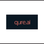 Qure.AI Company hiring for AI Scientist Intern – Freshers and Students Don’t Miss Opportunity