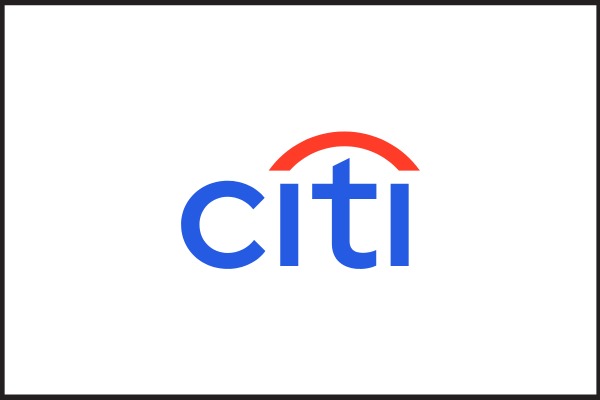 Citi Company hiring graduates for  Systems Specialist  role freshers can Apply  Don’t miss this opportunity apply Fast!