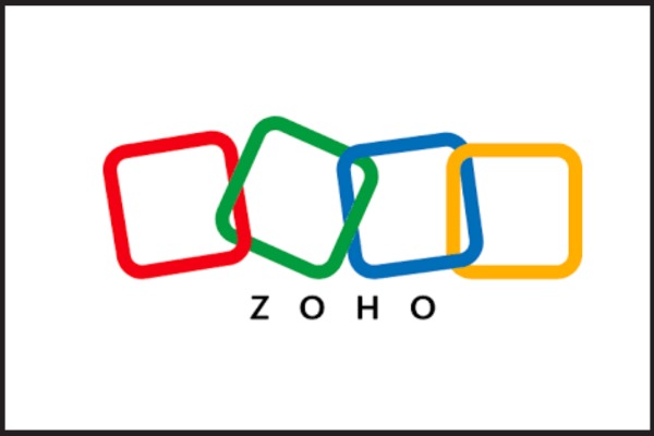 Zoho Company hiring graduates for Web Developer role freshers can Apply Don’t miss this opportunity apply Fast!