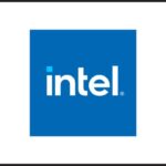 Intel Company hiring graduates for IT Data and Analytics – Systems analyst  role freshers can Apply  Don’t miss this opportunity apply Fast!