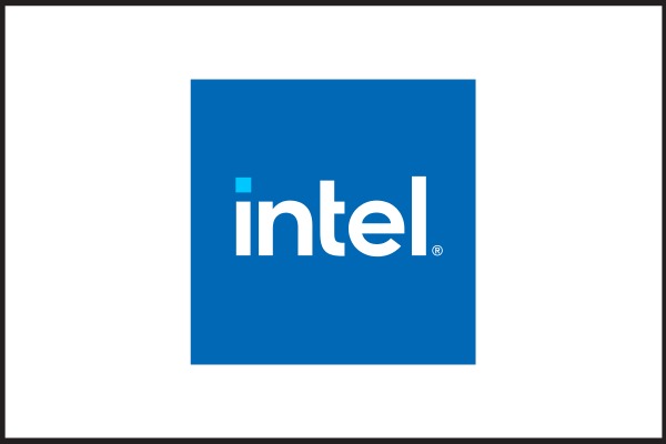 Intel Company hiring graduates for IT Data and Analytics – Systems analyst  role freshers can Apply  Don’t miss this opportunity apply Fast!