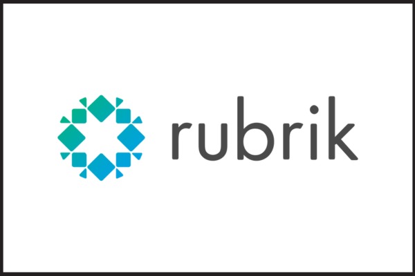 Rubrik Company hiring for ENG Project/ Program – Intern role Freshers also apply Fast!