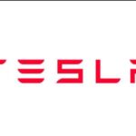 Tesla hiring graduates for  Frontend Software Engineer freshers can Apply  Don’t miss this opportunity apply Fast!