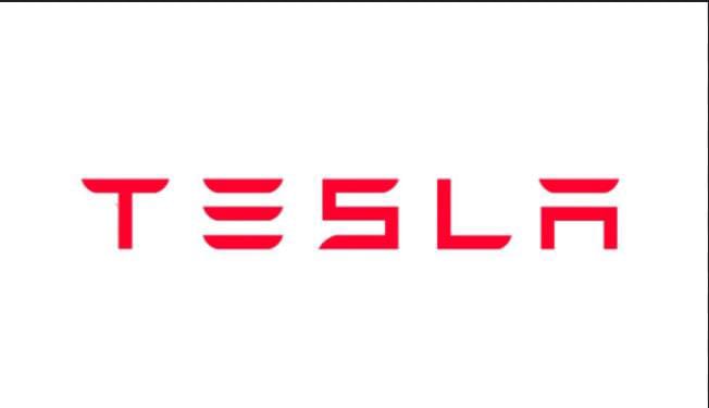 Tesla hiring graduates for  Frontend Software Engineer freshers can Apply  Don’t miss this opportunity apply Fast!