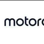 Motorola Solutions hiring graduates for Junior Devops Engineer role freshers can Apply  Don’t miss this opportunity apply Fast!