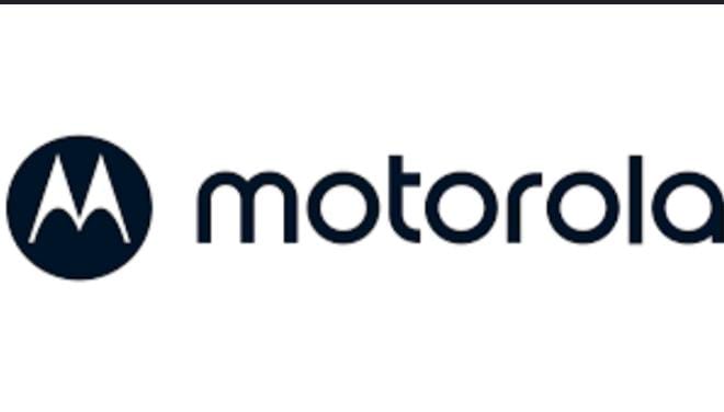 Motorola Solutions hiring graduates for Junior Devops Engineer role freshers can Apply  Don’t miss this opportunity apply Fast!