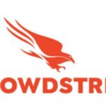 CrowdStrike hiring graduates for Sr. Engineer – Cloud role freshers can Apply  Don’t miss this opportunity apply Fast!