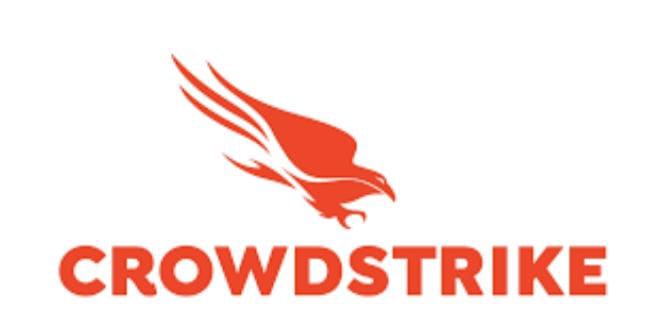 CrowdStrike hiring graduates for Sr. Engineer – Cloud role freshers can Apply  Don’t miss this opportunity apply Fast!