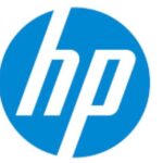 HP hiring graduates for  Software Engineer role freshers can Apply  Don’t miss this opportunity apply Fast!