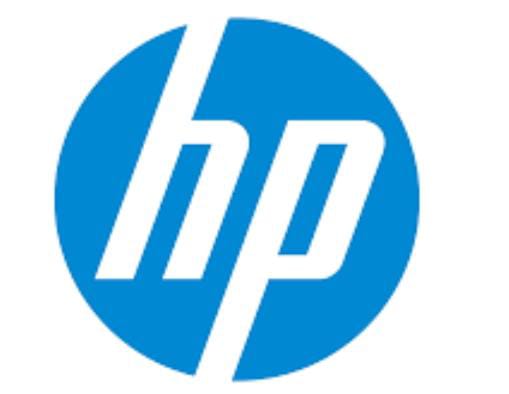 HP hiring graduates for  Software Engineer role freshers can Apply  Don’t miss this opportunity apply Fast!