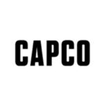 Capco Company hiring graduates for  IT Business Analyst  role freshers can Apply  Don’t miss this opportunity apply Fast!