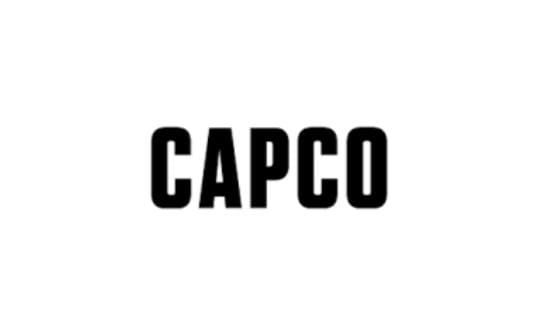 Capco Company hiring graduates for  IT Business Analyst  role freshers can Apply  Don’t miss this opportunity apply Fast!