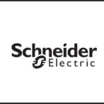 Schneider Electric hiring graduates for  Business Analyst role freshers can Apply  Don’t miss this opportunity apply Fast!