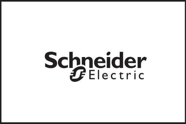 Schneider Electric hiring graduates for  Business Analyst role freshers can Apply  Don’t miss this opportunity apply Fast!