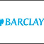 Barclays Company hiring graduates for  ALM Transform – Analyst  role freshers can Apply  Don’t miss this opportunity apply Fast!