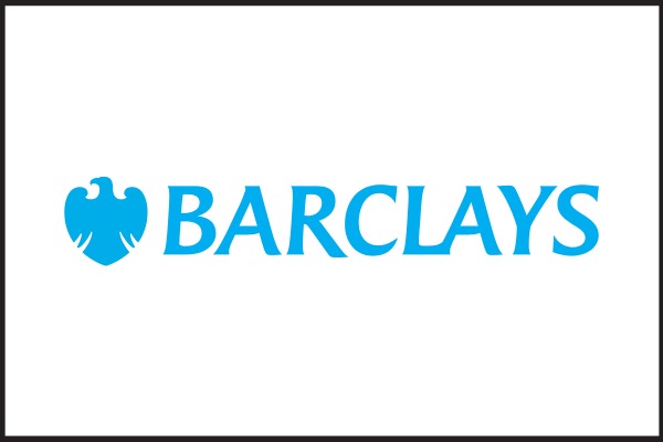 Barclays Company hiring graduates for  ALM Transform – Analyst  role freshers can Apply  Don’t miss this opportunity apply Fast!