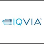 IQVIA hiring graduates for Junior Data Analyst Intern role freshers can Apply  Don’t miss this opportunity apply Fast!