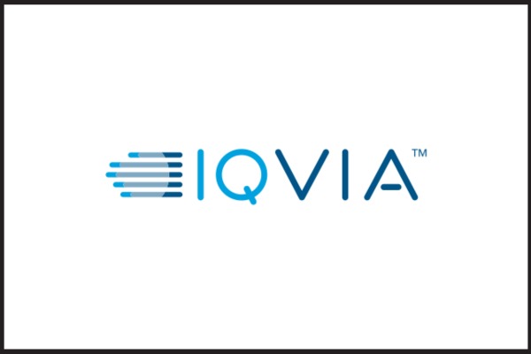 IQVIA hiring graduates for Junior Data Analyst Intern role freshers can Apply  Don’t miss this opportunity apply Fast!