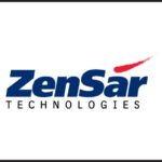 Zenser  hiring graduates for Java Intern role freshers can Apply  Don’t miss this opportunity apply Fast!