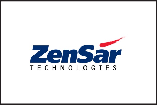 Zenser  hiring graduates for Java Intern role freshers can Apply  Don’t miss this opportunity apply Fast!