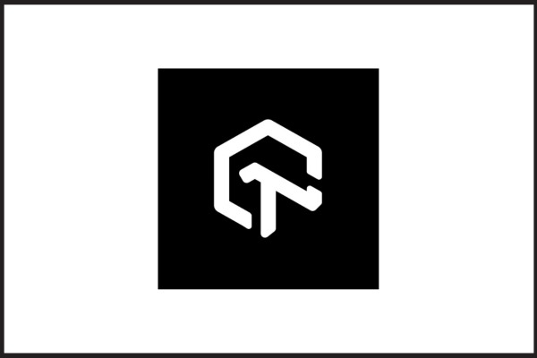 LambdaTest hiring graduates for Software Development Engineer role freshers can Apply Don’t miss this opportunity apply Fast!