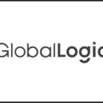 GlobalLogic hiring graduates for Product Support role freshers can Apply  Don’t miss this opportunity apply Fast!