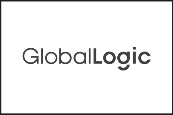 GlobalLogic hiring graduates for Product Support role freshers can Apply  Don’t miss this opportunity apply Fast!