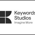 Keywords Studios hiring graduates for Research Associate role freshers can Apply  Don’t miss this opportunity apply Fast!