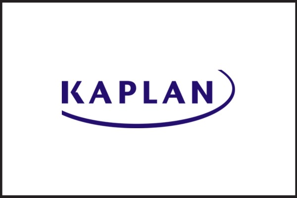 Kaplan hiring graduates for Associate Software Engineer role freshers can Apply  Don’t miss this opportunity apply Fast!