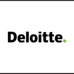 Deloitte hiring graduates for  Analyst role freshers can Apply  Don’t miss this opportunity apply Fast!