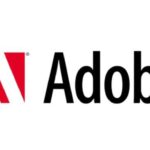 Adobe hiring graduates for Intern role freshers can Apply  Don’t miss this opportunity apply Fast!