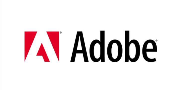 Adobe hiring graduates for Intern role freshers can Apply  Don’t miss this opportunity apply Fast!