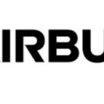 Airbus hiring graduates for Intern role freshers can Apply  Don’t miss this opportunity apply Fast!