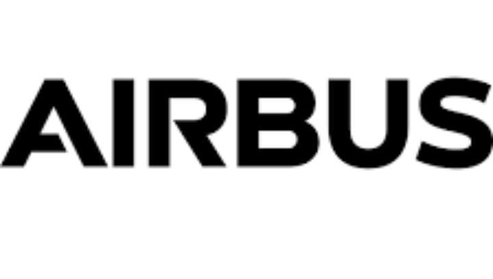 Airbus hiring graduates for Intern role freshers can Apply  Don’t miss this opportunity apply Fast!