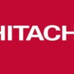 Hitachi Company hiring graduates for  Power BI Analyst role freshers can Apply  Don’t miss this opportunity apply Fast!